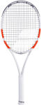 Babolat Pure Strike Lite 2024 (0323)