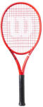 Wilson Defyer Redline 100 V1