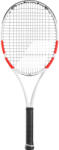 Babolat Pure Strike 98 16/19 2024 (0323)