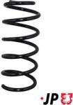 JP GROUP Arc spiral JP GROUP 1252202500 (1252202500)