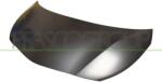 PRASCO Capota motor PRASCO TY2063100 (TY2063100) - fixbox