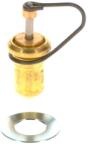 Bosch Termostat, imbogatire pornire la rece BOSCH F 026 T03 038 (F 026 T03 038)