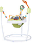 Chipolino Jumpy Joy rugós hinta - Green