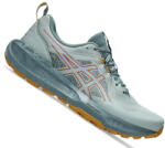 ASICS GEL-SONOMA 8 Női terep futócipő (1115002830)
