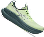 ASICS GEL-NIMBUS 28 Férfi futócipő (1122009962) Férfi futócipő