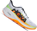 HOKA CLIFTON PRO Férfi futócipő (1122009863) Férfi futócipő