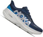 HOKA CLIFTON PRO Férfi futócipő (1122009866) Férfi futócipő