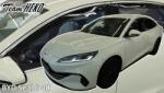 Carcarpit BYD SEAL 6 DM-i 2024-0000 LÉGTERELŐ