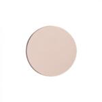 ArtDeco Mineral Compact Refill Ásványi púder Préselt Púder 02 Light Ivory