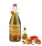 Farchioni IL Casolare Olio Extra DI Oliva Grezzo Naturale Fruttato Intenso (8007153005595)