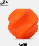 Bambu Lab - PETG Basic - Narancssárga - Refill - 1, 75 mm - 1 kg