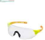 ARDON Szemüveg ARDON®ULTRITE®AIR