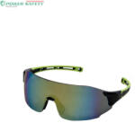 ARDON Szemüveg ARDON®ULTRITE®AIR arany REVO