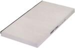Hengst Filter Filtru aer habitaclu / polen HENGST FILTER E7960LI (E7960LI)