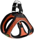 HUNTER Hilo Comfort hám M-L 65-70 cm (narancssárga)