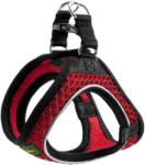 HUNTER Hilo Comfort hám XXS-XS 33-36 cm (piros)