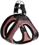 HUNTER Hilo Comfort hám M 58-65 cm (altrosa)