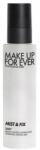 Make Up For Ever Smink Fixáló Spray Mist & Fix 100 ML (3548752196376)