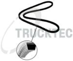 Trucktec Automotive Curea transmisie TRUCKTEC AUTOMOTIVE 07.19. 142 (07.19.142)