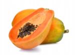  Papaya/papaya - Friss Gyümölcs - 1 Darab (5905771122157)