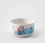 Villeroy & Boch Disney Frozen - Jégvarázs tálka müzlis-leveses 123 mm, 440 ml (1486801970)
