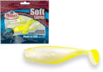 Mann's Bait Co. Ltd Mann S 8cm Shad Ls