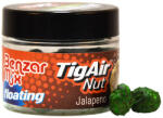 Benzar Mix Tigair Nut Jalapeno (5999018281455)