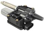 METZGER Element actionare. etrier frana de parcare METZGER 0899243 (0899243)