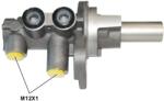 BREMBO Pompa centrala, frana BREMBO M 24 047 (M 24 047)
