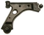 TRW Brat, suspensie roata TRW JTC1406 (JTC1406) - fixbox