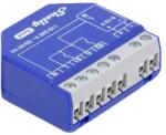 Shelly Intrerupator inteligent Dimmer SHELLY Dimmer 0/1-10V PM Gen4 (62403) - pcone