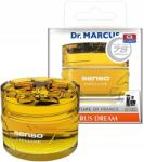 Dr. Marcus Senso Delux Citrus Dream illat