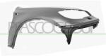 PRASCO Aripa PRASCO BM8403013 (BM8403013) - fixbox