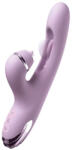 Pipedream Vibrátor G-pont és csikló stimuláló USB töltés lila