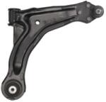 REINHOCH Brat, suspensie roata REINHOCH RH04-3071 (RH04-3071) - fixbox