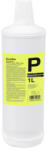  EUROLITE SMOKE FLUID -P2D- Professional, 1l smoke fluid