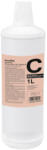  EUROLITE SMOKE FLUID -C2D- Standard, 1l smoke fluid