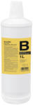  EUROLITE SMOKE FLUID -B2D- Basic, 1l smoke fluid