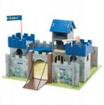Le Toy Van Lovagi kastély fa játék Excalibur Le Toy Van (F984-73674_20240307191600)