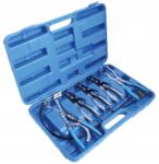 ASTA TOOLS S-HC5P Szorító Fogó Szett Satra (S-HC5P)
