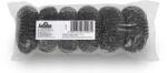 Spontex Steelmax drótkefe 6 db (97072007)