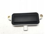 Tesla Modell S Lift Kilincs Hátsó Ajtó 1693785-00-A