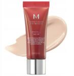 Missha Bb krém SPF42 Missha M Perfect Cover Ex árnyalat No. 20 Cool Beige 20 ml