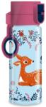 Ars Una kulacs 475ml My secret Garden