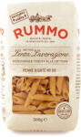 Rummo penne rigate n°66 durumtészta, 500g (RUM-PEN)