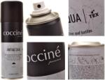  Vízálló Spray Univerzális Impregnáló Cipő Ruházat Táskák Hátizsákok (G11-95 Impregnat WATERPROOF Coccine ANTIACQUA)