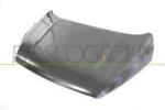 PRASCO Capota motor PRASCO FD8063100 (FD8063100)