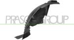 PRASCO Carenaj, pasaj roata PRASCO ME0293604 (ME0293604)