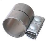 MTR Conector teava, sistem de esapament MTR 30113675 (30113675)