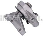 Original Imperium Suport motor ORIGINAL IMPERIUM 32866 (32866)